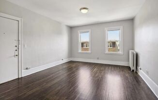 Partner-provided photo for $1250 unit