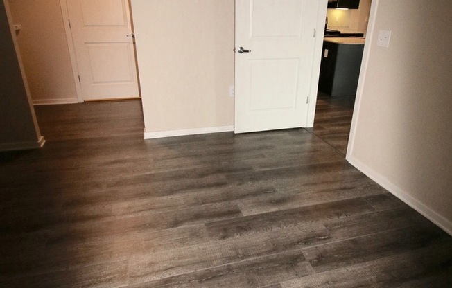 1 bed, 1 bath, 634 sqft, $1,395, Unit APT 322