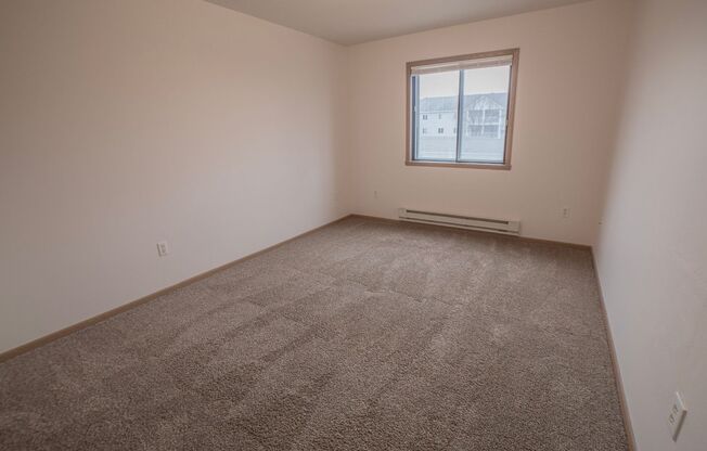 2 beds, 1 bath, 835 sqft, $875, Unit 1730-209