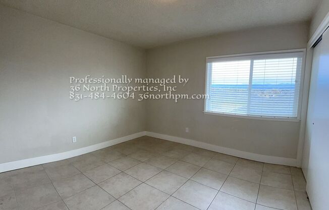 1 bed, 1 bath, $1,875, Unit Unit L