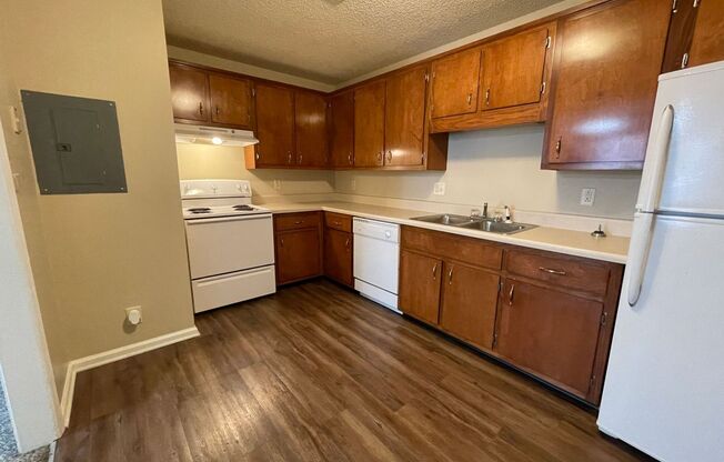 145 DARLENE DR