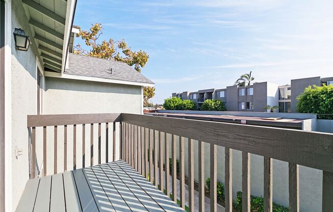 1 bed, 1 bath, 799 sqft, $2,000, Unit 117