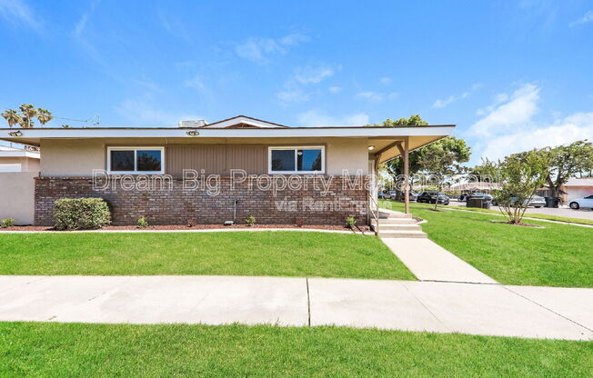 3661 WILBUR ST