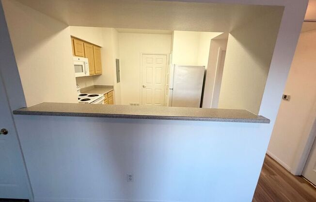 6955 North DURANGO Drive