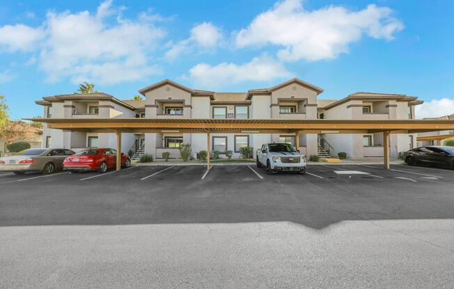 1 bed, 1 bath, $1,225, Unit # 1018