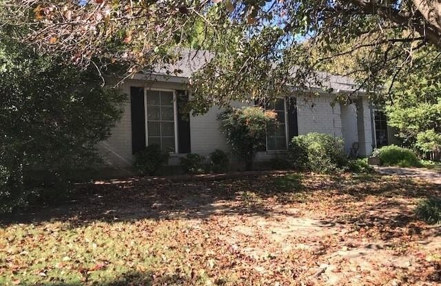 109 Hill Dr.