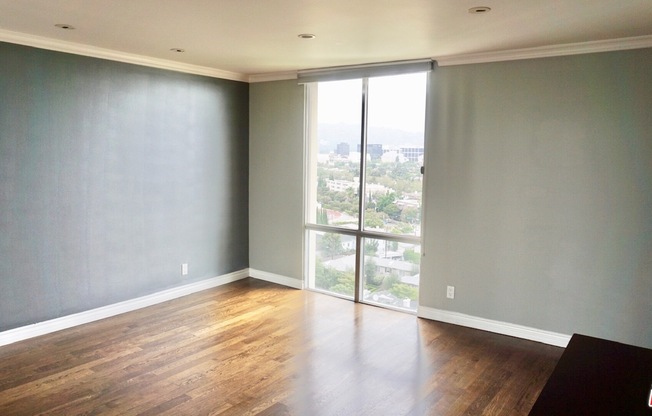 1 bed, 1 bath, 805 sqft, $3,900, Unit 1010