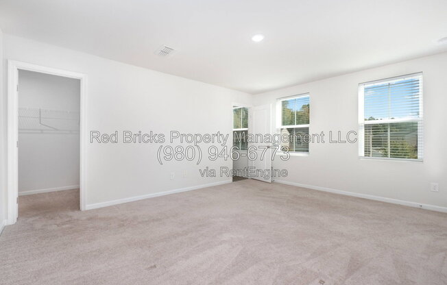 4 beds, 2.5 baths, 1,903 sqft, $2,095