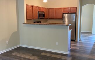 2 beds, 2.5 baths, $1,250