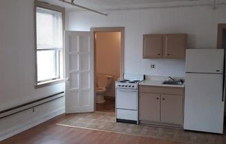 Partner-provided photo for $550 unit