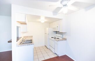 Partner-provided photo for $1395 unit