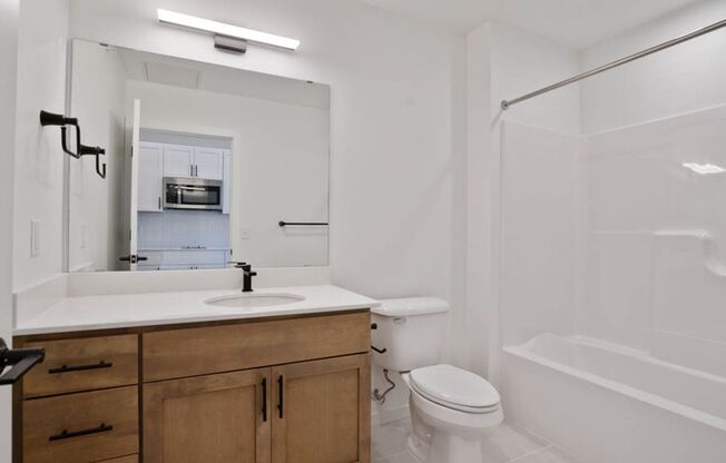 Studio, 1 bath, 400 sqft, $1,195, Unit 516