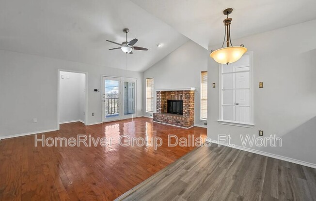 2835 Keller Springs Rd