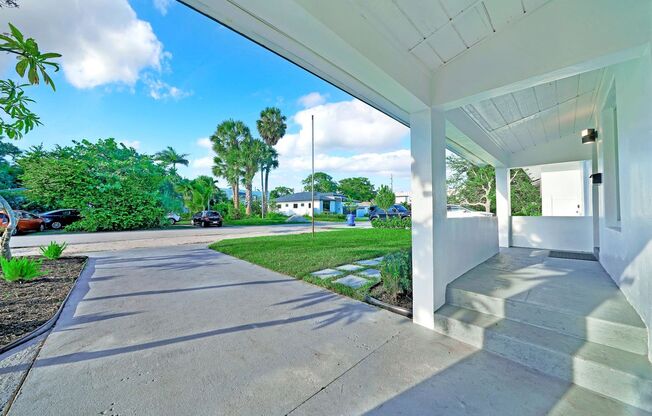 1108 NE 16TH ST #1106 FORT LAUDERDALE, FL 33304