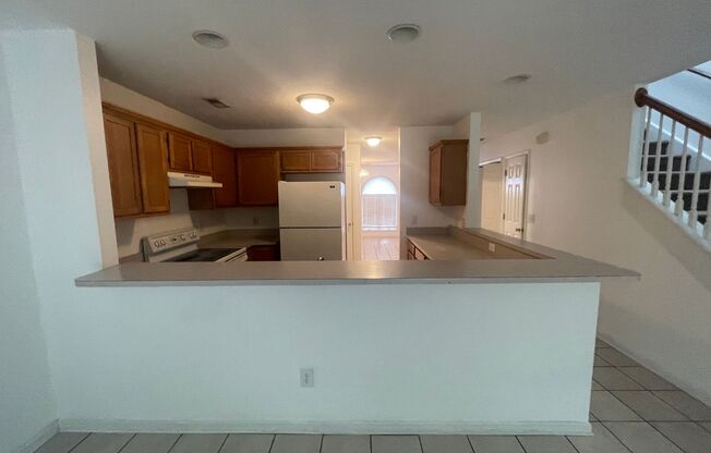 6328 Wrightsville Ave unit E4