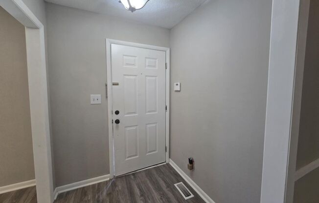 3 beds, 2 baths, $1,500