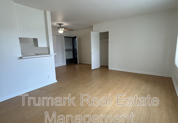 337 E TUJUNGA AVE