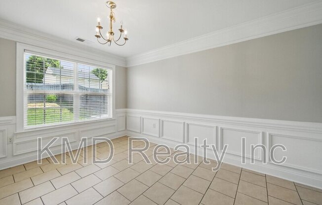 5203 GRAYS RDG DR