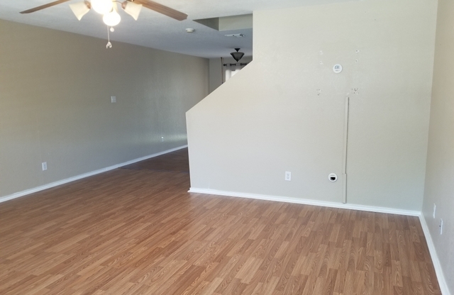 5426 WINCHEAP FARM