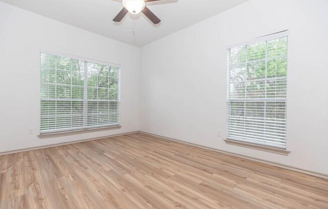 2 beds, 2 baths, 837 sqft, $1,191