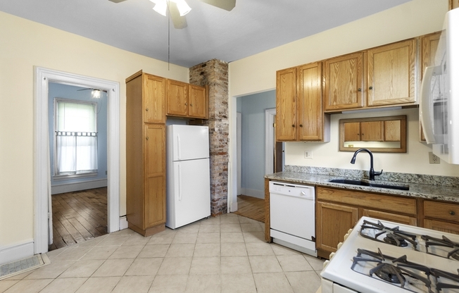 112 ASHWORTH PL