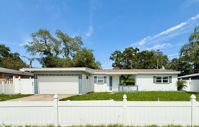 1501 CARLOS AVE