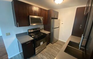 Partner-provided photo for $1779 unit