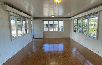 1075 Karratti Lane