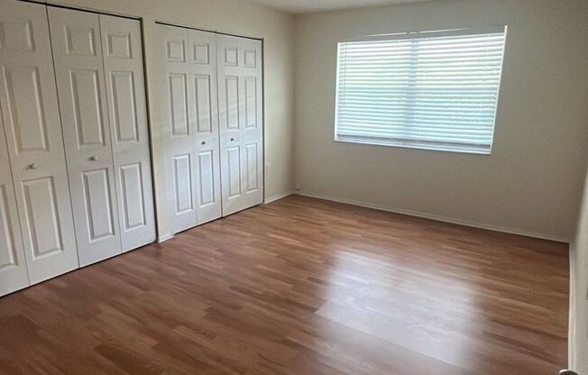 1 bed, 1 bath, 620 sqft, $1,350, Unit 223