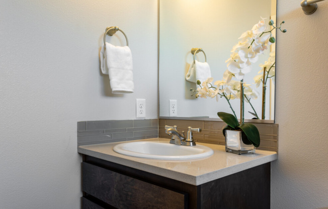 3 beds, 2 baths, 1,176 sqft, $2,250, Unit B-316