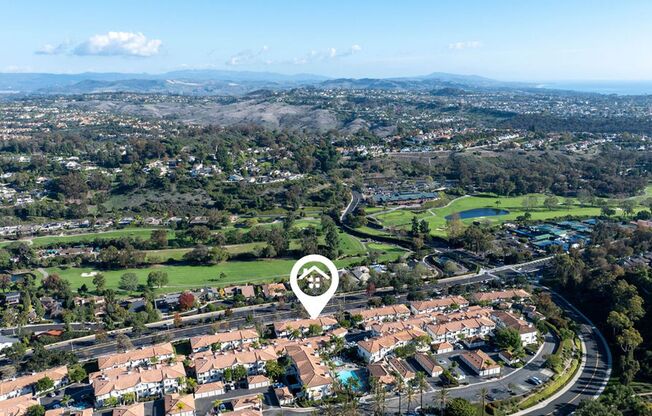 2 beds, 2.5 baths, $3,600, Unit # 26B