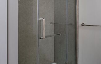 Studio, 1 bath, 528 sqft, $1,450, Unit 0601