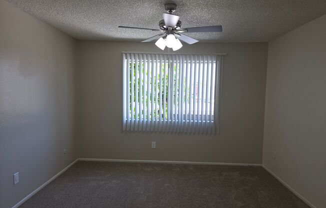 1 bed, 1 bath, 713 sqft, $2,075, Unit A071