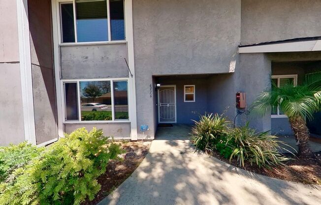 6116 Hefley St – Charming 3 Bedroom 2.5 Bath Townhome in Westminster!