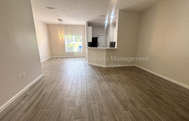 2099 SWITCH GRASS CIR