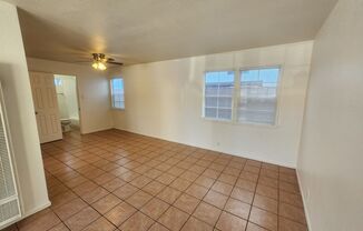 145 Street