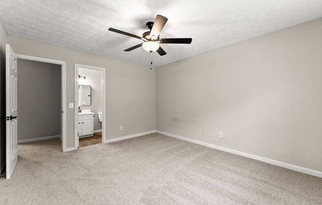 2 beds, 2.5 baths, 1,000 sqft, $1,800, Unit 62