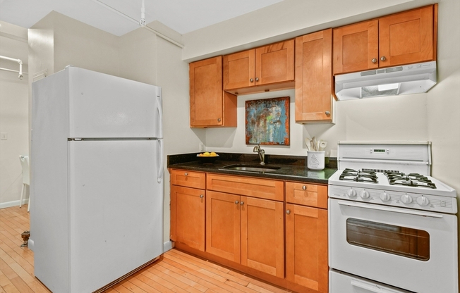 186 Commonwealth Ave