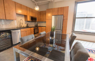 108 W 2nd Street
