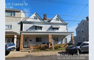 2435 Cobden St