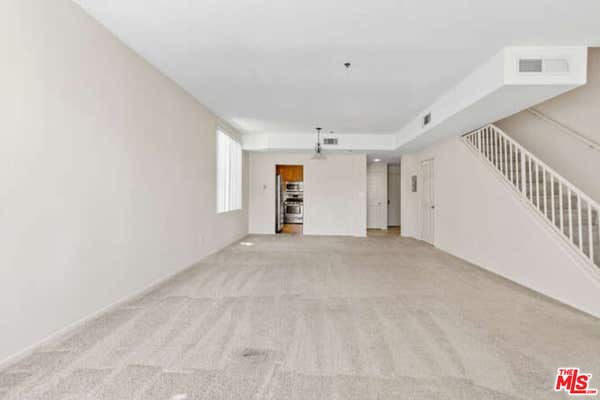 10790 Rose Ave Unit 109