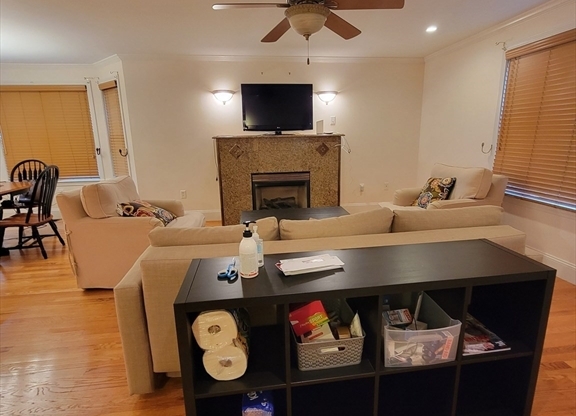 9 ELMORE ST