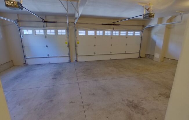 Greek Street Townhomes (335)