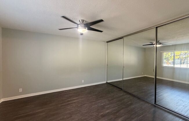 2 beds, 1 bath, 900 sqft, $2,795, Unit 704