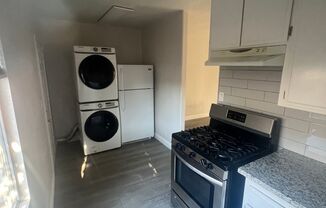 1917 Jersey St