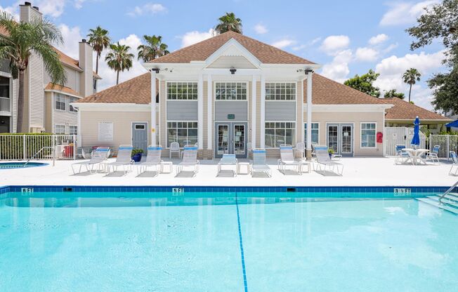 2 beds, 2.5 baths, $1,850, Unit Unit 424