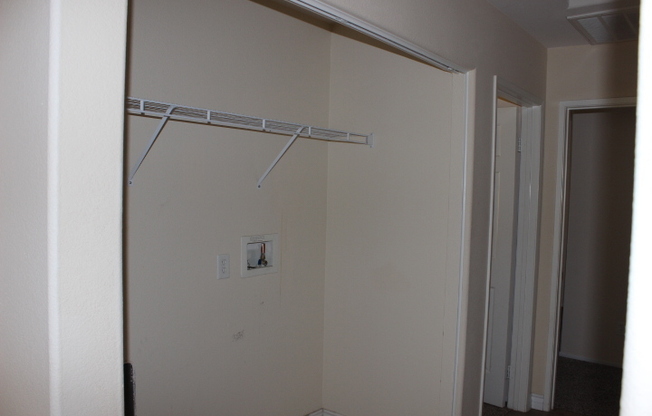 2 beds, 2 baths, $2,395