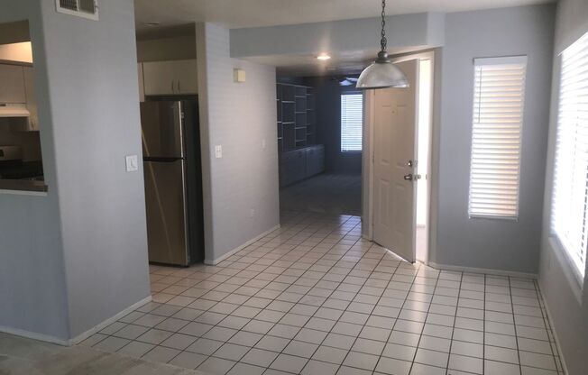 2 beds, 2 baths, $1,500, Unit # 122