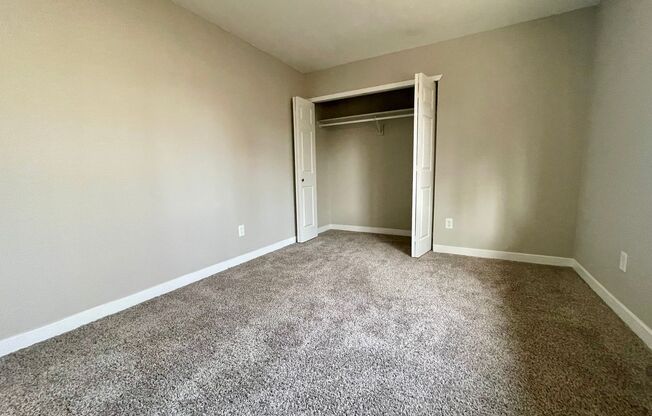 2 beds, 1 bath, 884 sqft, $1,700, Unit 1435MB-3