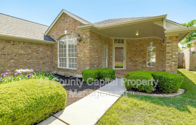 10133 CASSANDRA DR